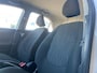 Kia Picanto 1.2 CVVT|Dealer OH|2e eig|NAP|Trekhaak|Airco|APK