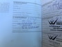 Kia Picanto 1.2 CVVT|Dealer OH|2e eig|NAP|Trekhaak|Airco|APK