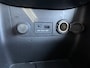 Kia Picanto 1.2 CVVT|Dealer OH|2e eig|NAP|Trekhaak|Airco|APK