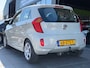 Kia Picanto 1.2 CVVT|Dealer OH|2e eig|NAP|Trekhaak|Airco|APK