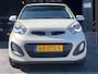 Kia Picanto 1.2 CVVT|Dealer OH|2e eig|NAP|Trekhaak|Airco|APK