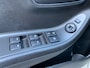 Kia Picanto 1.2 CVVT|Dealer OH|2e eig|NAP|Trekhaak|Airco|APK