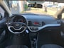 Kia Picanto 1.2 CVVT|Dealer OH|2e eig|NAP|Trekhaak|Airco|APK