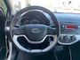 Kia Picanto 1.2 CVVT|Dealer OH|2e eig|NAP|Trekhaak|Airco|APK