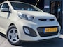 Kia Picanto 1.2 CVVT|Dealer OH|2e eig|NAP|Trekhaak|Airco|APK