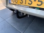 Kia Picanto 1.2 CVVT|Dealer OH|2e eig|NAP|Trekhaak|Airco|APK