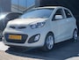 Kia Picanto 1.2 CVVT|Dealer OH|2e eig|NAP|Trekhaak|Airco|APK