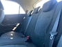 Kia Picanto 1.2 CVVT|Dealer OH|2e eig|NAP|Trekhaak|Airco|APK