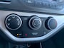 Kia Picanto 1.2 CVVT|Dealer OH|2e eig|NAP|Trekhaak|Airco|APK