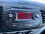 Kia Picanto 1.2 CVVT|Dealer OH|2e eig|NAP|Trekhaak|Airco|APK