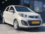 Kia Picanto 1.2 CVVT|Dealer OH|2e eig|NAP|Trekhaak|Airco|APK