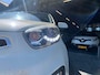 Kia Picanto 1.2 CVVT|Dealer OH|2e eig|NAP|Trekhaak|Airco|APK
