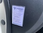 Kia Picanto 1.2 CVVT|Dealer OH|2e eig|NAP|Trekhaak|Airco|APK