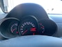 Kia Picanto 1.2 CVVT|Dealer OH|2e eig|NAP|Trekhaak|Airco|APK