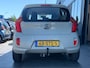 Kia Picanto 1.2 CVVT|Dealer OH|2e eig|NAP|Trekhaak|Airco|APK