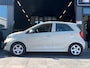 Kia Picanto 1.2 CVVT|Dealer OH|2e eig|NAP|Trekhaak|Airco|APK