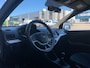 Kia Picanto 1.2 CVVT|Dealer OH|2e eig|NAP|Trekhaak|Airco|APK