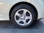 Kia Picanto 1.2 CVVT|Dealer OH|2e eig|NAP|Trekhaak|Airco|APK