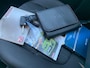 Kia Picanto 1.2 CVVT|Dealer OH|2e eig|NAP|Trekhaak|Airco|APK