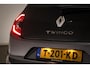 Renault Twingo Z.E. R80 E-Tech Equilibre 22 kWh | SOH 95% | CLIMA | DAB | APPLE | PDC