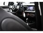 Renault Twingo Z.E. R80 E-Tech Equilibre 22 kWh | SOH 95% | CLIMA | DAB | APPLE | PDC
