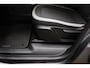 Renault Twingo Z.E. R80 E-Tech Equilibre 22 kWh | SOH 95% | CLIMA | DAB | APPLE | PDC