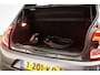 Renault Twingo Z.E. R80 E-Tech Equilibre 22 kWh | SOH 95% | CLIMA | DAB | APPLE | PDC