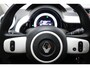 Renault Twingo Z.E. R80 E-Tech Equilibre 22 kWh | SOH 95% | CLIMA | DAB | APPLE | PDC