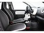 Renault Twingo Z.E. R80 E-Tech Equilibre 22 kWh | SOH 95% | CLIMA | DAB | APPLE | PDC