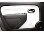 Renault Twingo Z.E. R80 E-Tech Equilibre 22 kWh | SOH 95% | CLIMA | DAB | APPLE | PDC