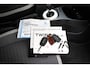 Renault Twingo Z.E. R80 E-Tech Equilibre 22 kWh | SOH 95% | CLIMA | DAB | APPLE | PDC