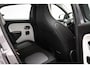Renault Twingo Z.E. R80 E-Tech Equilibre 22 kWh | SOH 95% | CLIMA | DAB | APPLE | PDC