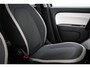 Renault Twingo Z.E. R80 E-Tech Equilibre 22 kWh | SOH 95% | CLIMA | DAB | APPLE | PDC