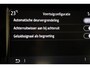 Renault Twingo Z.E. R80 E-Tech Equilibre 22 kWh | SOH 95% | CLIMA | DAB | APPLE | PDC