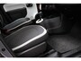Renault Twingo Z.E. R80 E-Tech Equilibre 22 kWh | SOH 95% | CLIMA | DAB | APPLE | PDC