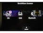 Renault Twingo Z.E. R80 E-Tech Equilibre 22 kWh | SOH 95% | CLIMA | DAB | APPLE | PDC