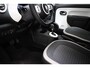 Renault Twingo Z.E. R80 E-Tech Equilibre 22 kWh | SOH 95% | CLIMA | DAB | APPLE | PDC