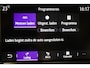 Renault Twingo Z.E. R80 E-Tech Equilibre 22 kWh | SOH 95% | CLIMA | DAB | APPLE | PDC