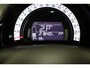 Renault Twingo Z.E. R80 E-Tech Equilibre 22 kWh | SOH 95% | CLIMA | DAB | APPLE | PDC