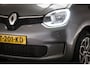 Renault Twingo Z.E. R80 E-Tech Equilibre 22 kWh | SOH 95% | CLIMA | DAB | APPLE | PDC