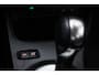 Renault Twingo Z.E. R80 E-Tech Equilibre 22 kWh | SOH 95% | CLIMA | DAB | APPLE | PDC