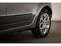 Renault Twingo Z.E. R80 E-Tech Equilibre 22 kWh | SOH 95% | CLIMA | DAB | APPLE | PDC