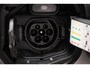 Renault Twingo Z.E. R80 E-Tech Equilibre 22 kWh | SOH 95% | CLIMA | DAB | APPLE | PDC