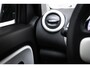 Renault Twingo Z.E. R80 E-Tech Equilibre 22 kWh | SOH 95% | CLIMA | DAB | APPLE | PDC