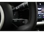 Renault Twingo Z.E. R80 E-Tech Equilibre 22 kWh | SOH 95% | CLIMA | DAB | APPLE | PDC
