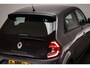 Renault Twingo Z.E. R80 E-Tech Equilibre 22 kWh | SOH 95% | CLIMA | DAB | APPLE | PDC