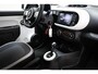 Renault Twingo Z.E. R80 E-Tech Equilibre 22 kWh | SOH 95% | CLIMA | DAB | APPLE | PDC