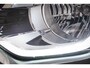 Renault Twingo Z.E. R80 E-Tech Equilibre 22 kWh | SOH 95% | CLIMA | DAB | APPLE | PDC