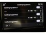Renault Twingo Z.E. R80 E-Tech Equilibre 22 kWh | SOH 95% | CLIMA | DAB | APPLE | PDC