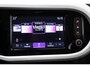 Renault Twingo Z.E. R80 E-Tech Equilibre 22 kWh | SOH 95% | CLIMA | DAB | APPLE | PDC